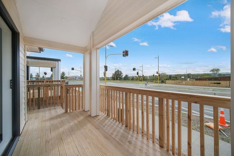 Photo of property in 3 Tributary Parade, Karaka, Papakura, 2113