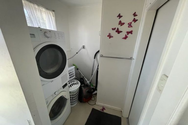 Photo of property in 170a Ohaupo Road, Glenview, Hamilton, 3206