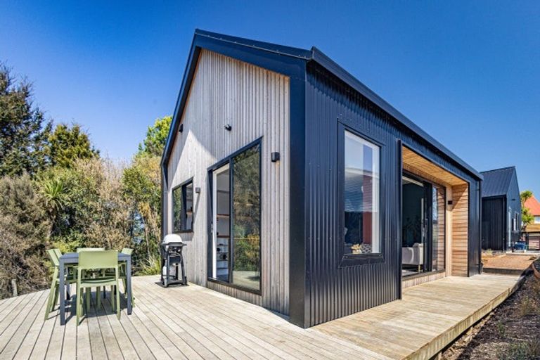 Photo of property in 17 Carter Terrace, Ohakune, 4625