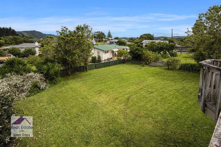 Photo of property in 23 Fisher Terrace, Te Kamo, Whangarei, 0112