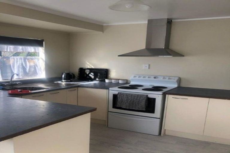 Photo of property in 89 Princes Street, Pukekohe, 2120