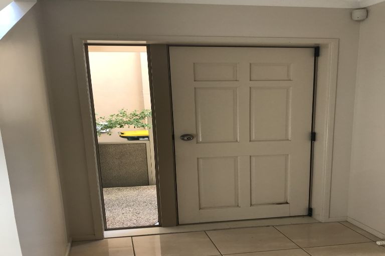 Photo of property in 38 Nautilus Drive, Gulf Harbour, Whangaparaoa, 0930