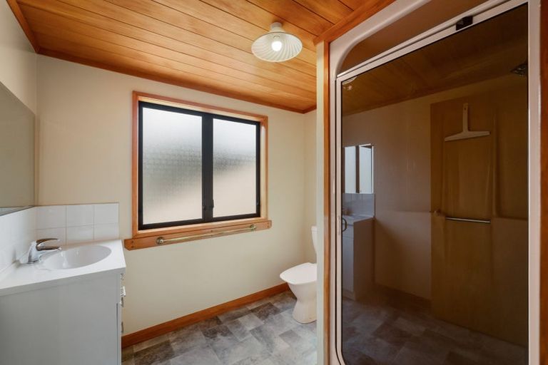 Photo of property in 400 Hape Road, Thames, 3500