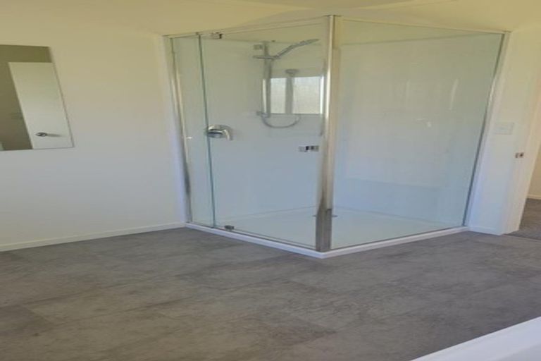 Photo of property in 7 Coppelia Avenue, Omokoroa, 3114