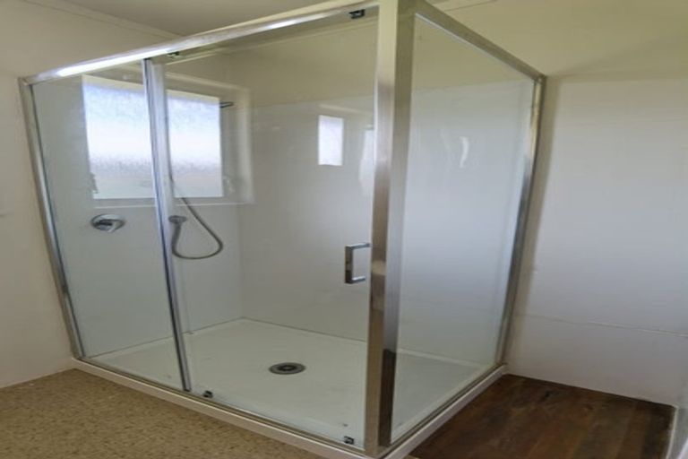 Photo of property in 22 Reelick Avenue, Pakuranga Heights, Auckland, 2010