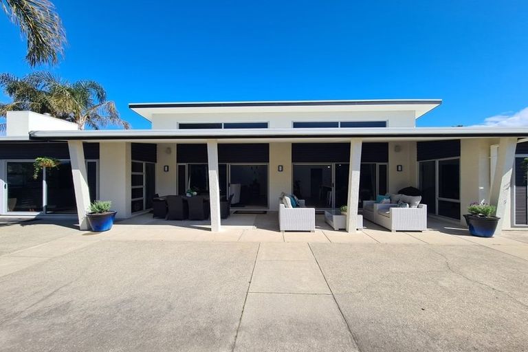 Photo of property in 11 Pacific Park Way, Papamoa Beach, Papamoa, 3118