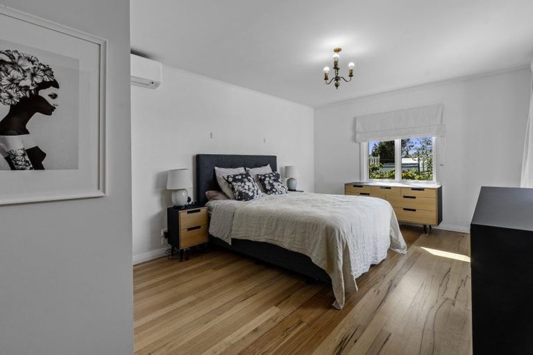 Photo of property in 49a Christopher Street, Tauranga South, Tauranga, 3112