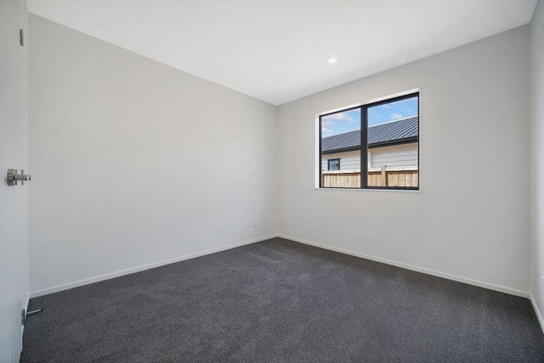 Photo of property in 3 Tributary Parade, Karaka, Papakura, 2113