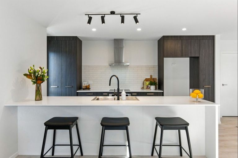 Photo of property in 166 Clifford Road, Lake Grassmere, Seddon, 7285