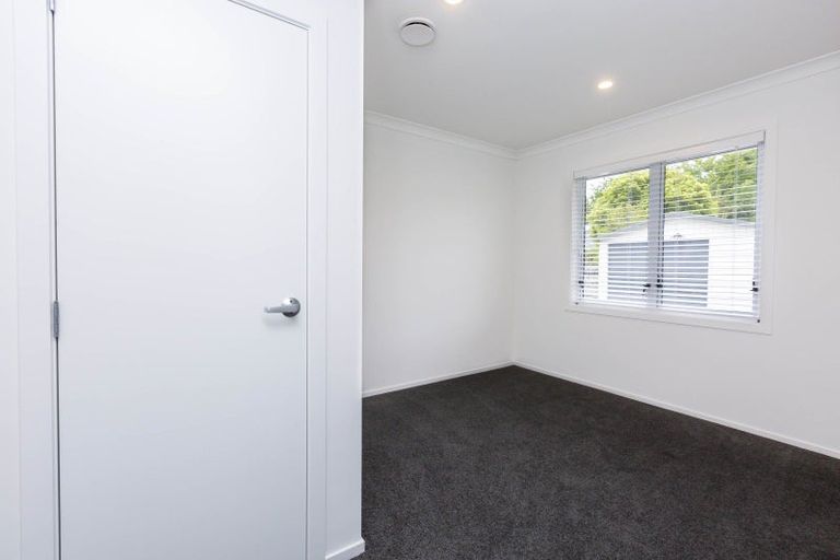 Photo of property in 11 Marion Street, Silverstream, Upper Hutt, 5019