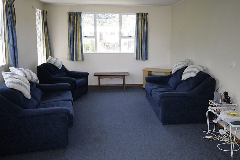 Photo of property in 90 Harbour Terrace, North Dunedin, Dunedin, 9016