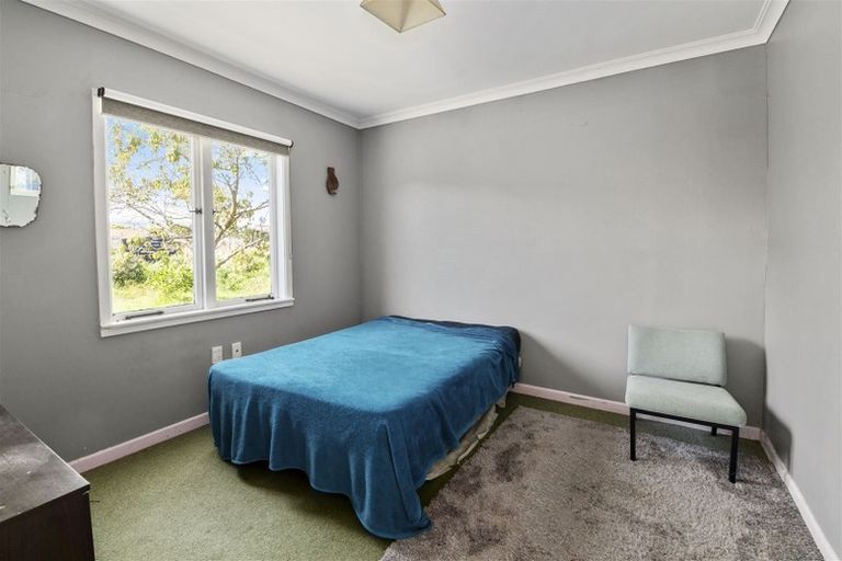 Photo of property in 10a William Street, Levin, 5510