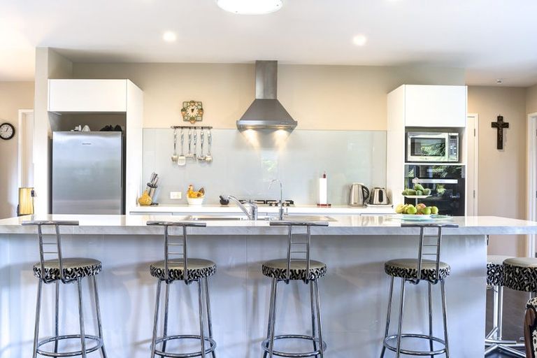 Photo of property in 6 Pioneer Lane, Ngaruawahia, 3720