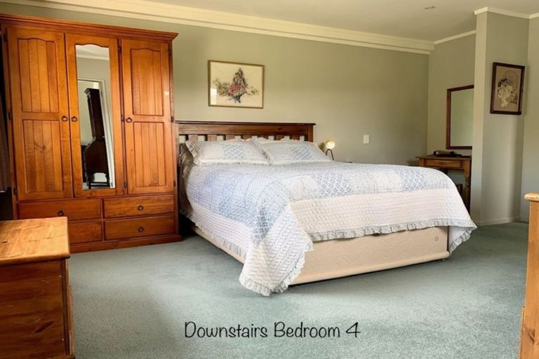 Photo of property in 37 Flightys Road, Judgeford, Porirua, 5381