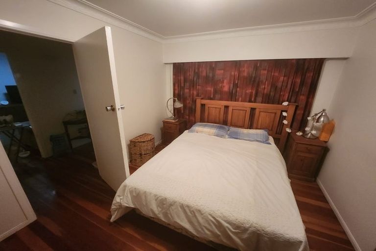 Photo of property in 2/50 Rangitoto Road, Papatoetoe, Auckland, 2025