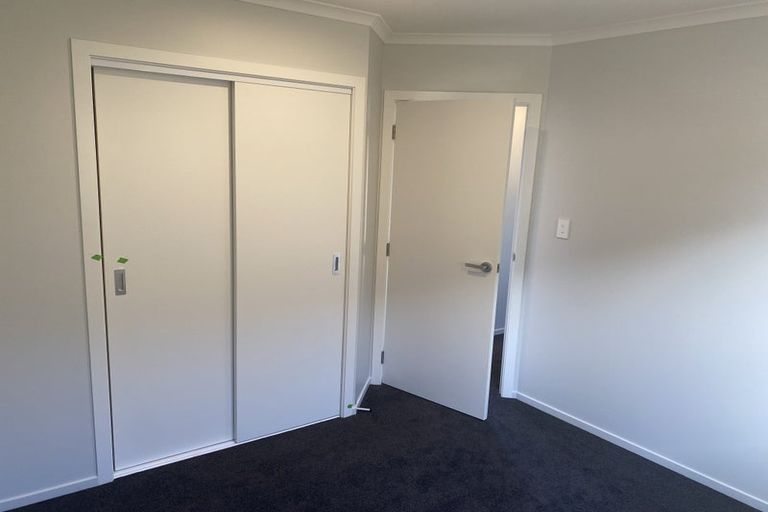Photo of property in 41 Waruhia Crescent, Rototuna North, 3281