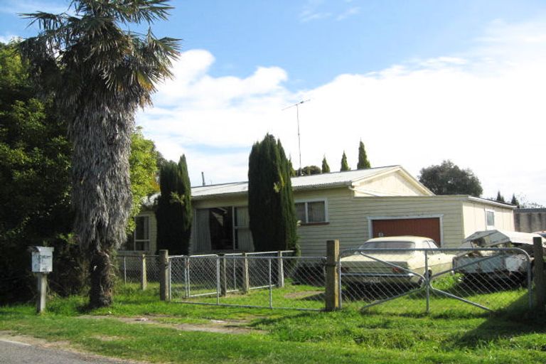 Photo of property in 1 Kuku Street, Te Awanga, 4102