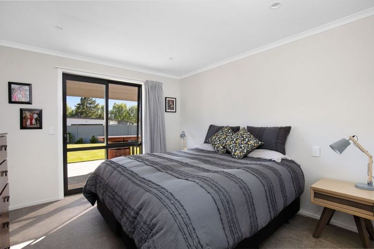 Photo of property in 17 Brooke Place, Alexandra, 9320