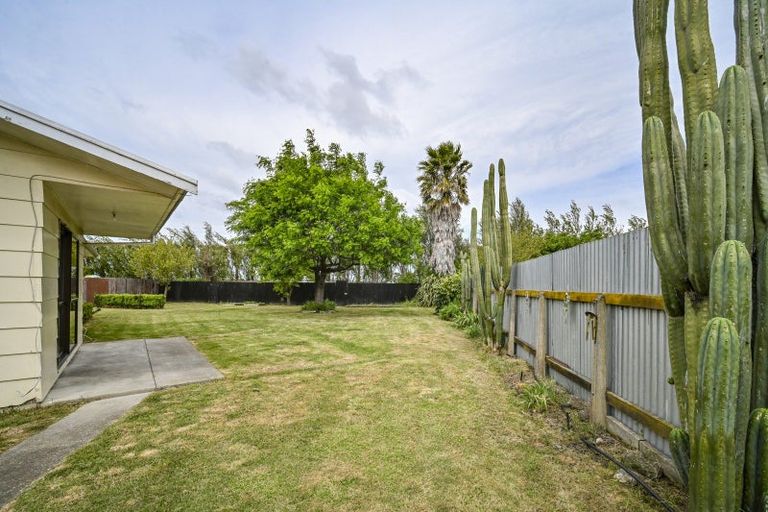 Photo of property in 19 Kilkee Terrace, Flaxmere, Hastings, 4120