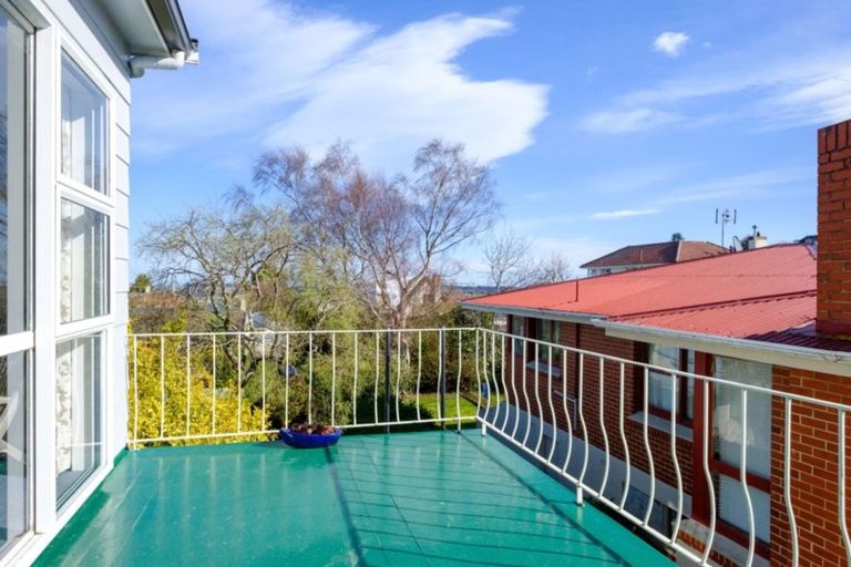 Photo of property in 25 Ross Street, Roslyn, Dunedin, 9010