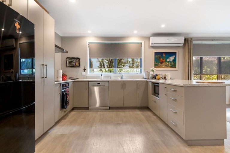 Photo of property in 10 Cicada Place, Kihikihi, Te Awamutu, 3800