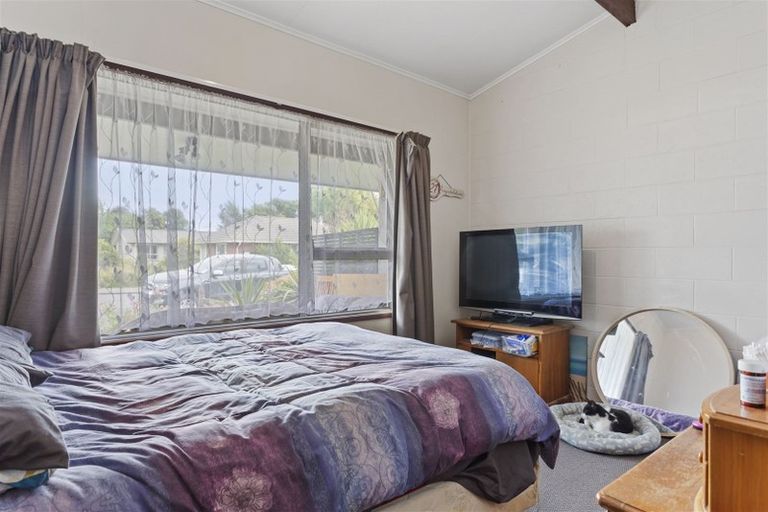 Photo of property in 43d Wesley Street, Kaiapoi, 7630