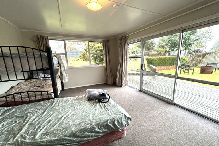 Photo of property in 20 Papanui Street, Tokoroa, 3420