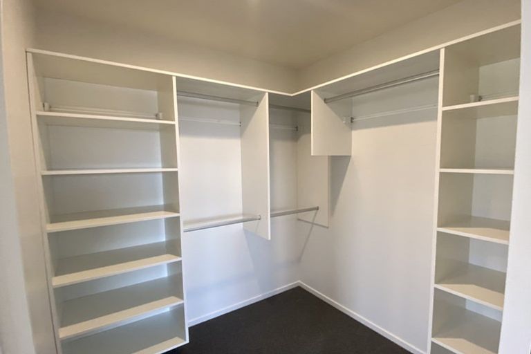 Photo of property in 49 Nethercote Way, Rolleston, 7614