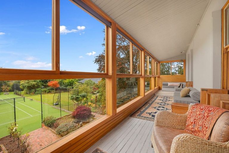 Photo of property in 335 Church Street, West End, Timaru, 7910