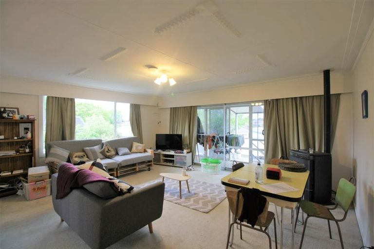 Photo of property in 3/156 Salford Street, Rosedale, Invercargill, 9810