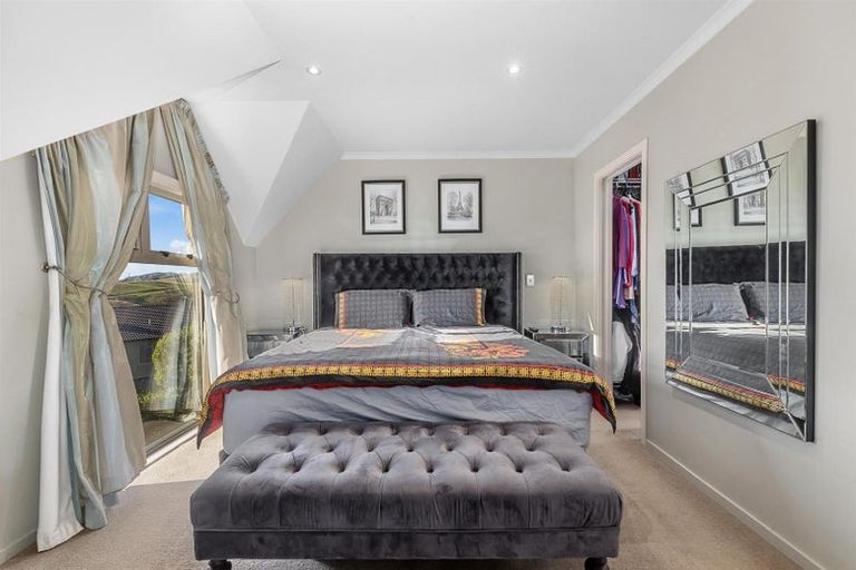 Photo of property in 69 Saint Ives Drive, Camborne, Porirua, 5026