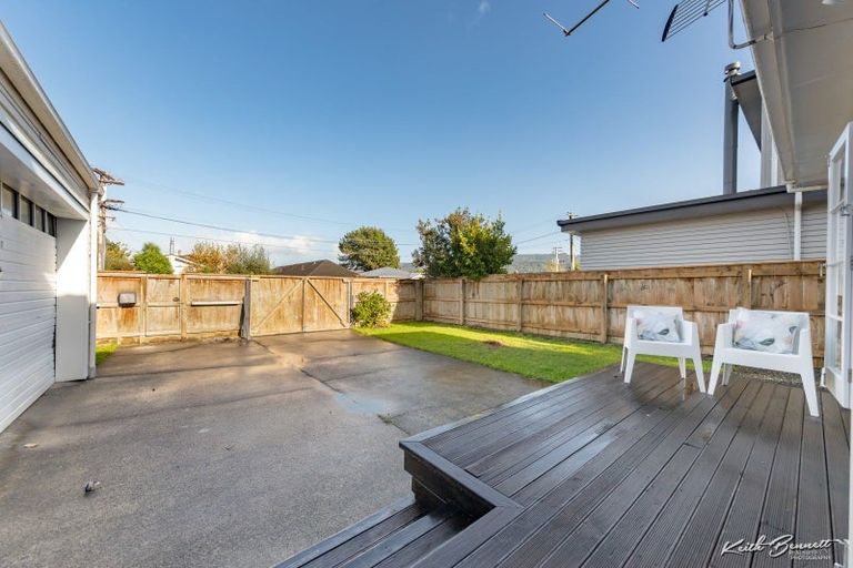 Photo of property in 37 Beth Street, Trentham, Upper Hutt, 5018