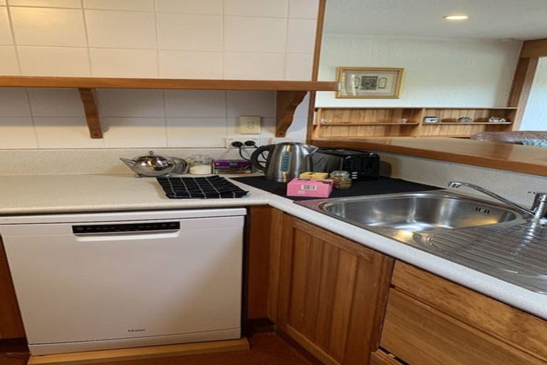 Photo of property in 1b Waipapa Landing Place, Kerikeri, 0230