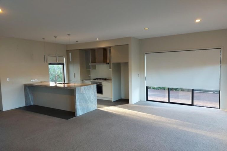 Photo of property in 1 Stockyard Crescent, Pukekohe, 2120