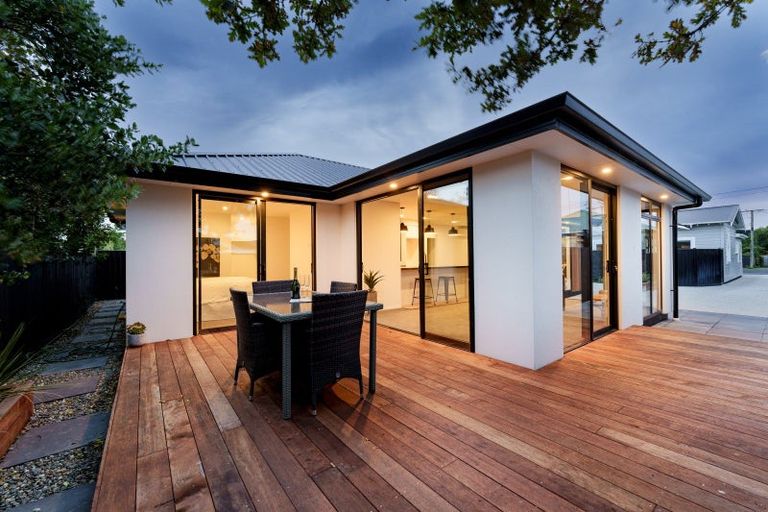 Photo of property in 45a Magdala Street, Tainui, Dunedin, 9013