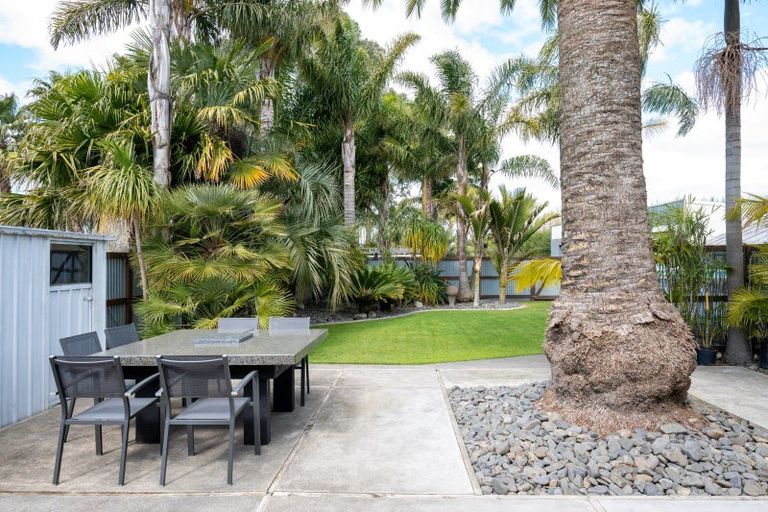 Photo of property in 527 State Highway 2, Whakatu, Hastings, 4180