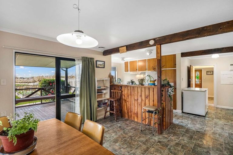 Photo of property in 30 Ashley Gorge Road, Oxford, 7495