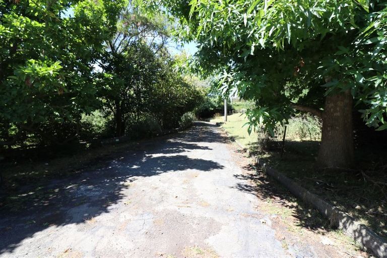 Photo of property in 68 Rawhiti Street, Dannevirke, 4930