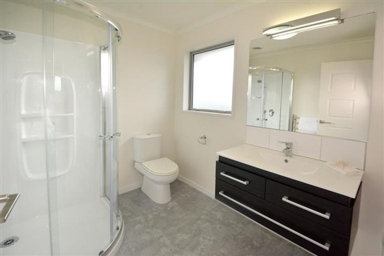 Photo of property in 24 Sunninghurst Drive, Fairfield, Dunedin, 9018