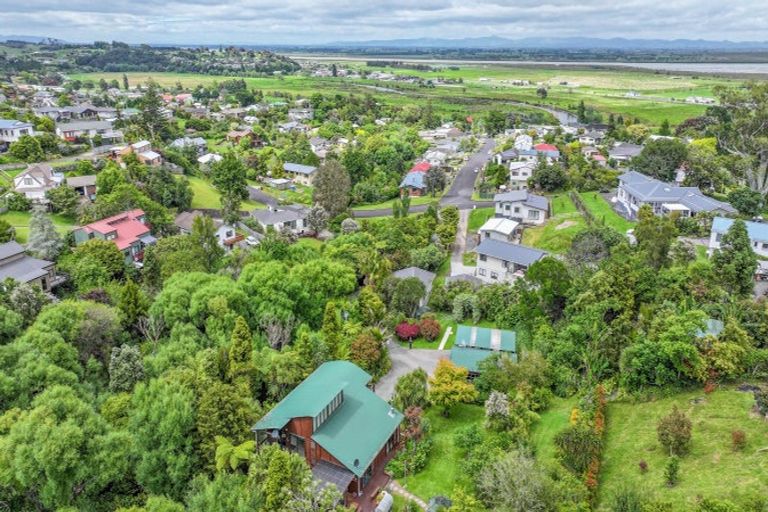 Photo of property in 208 Mount View Road, Thames, 3500