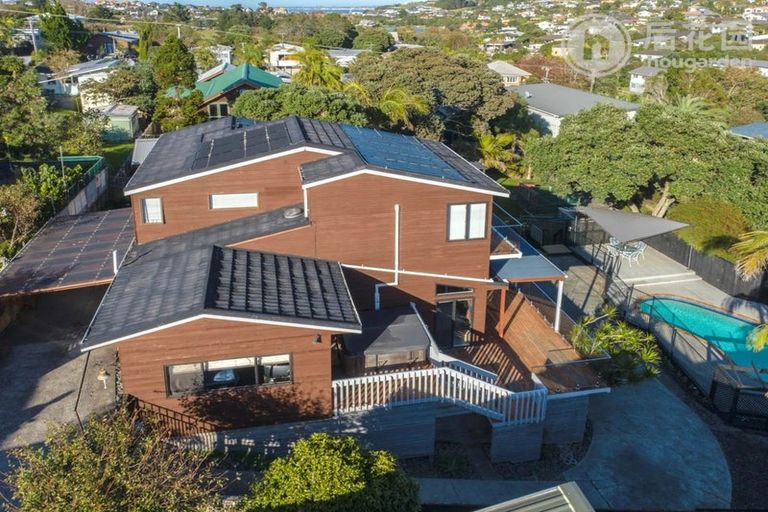 Photo of property in 6 Fishermans Cove, Army Bay, Whangaparaoa, 0930