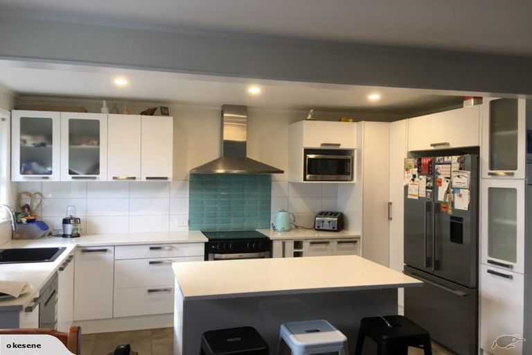 Photo of property in 183 Helston Road, Paparangi, Wellington, 6037