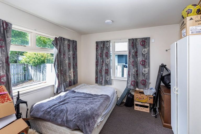 Photo of property in 95 Creyke Road, Ilam, Christchurch, 8041