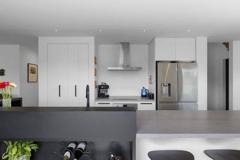 Photo of property in 24 Grey Way, Russley, Christchurch, 8042