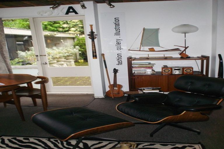 Photo of property in 26a Ranelagh Street, Karori, Wellington, 6012