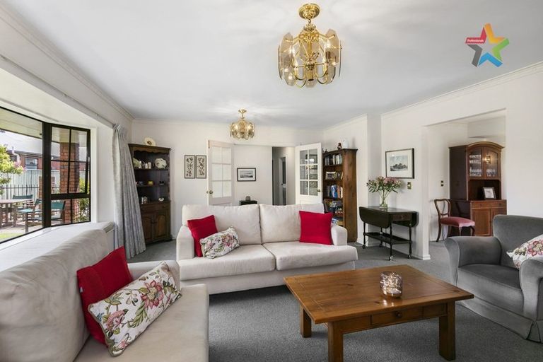 Photo of property in 16b Wilford Street, Woburn, Lower Hutt, 5011