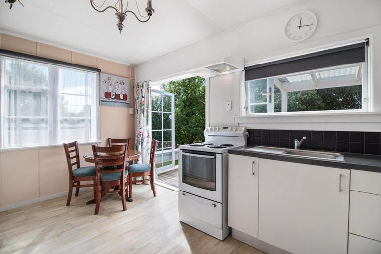 Photo of property in 79a Buckland Street, Putaruru, 3411