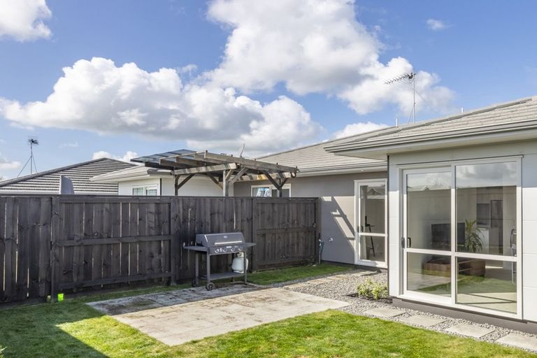 Photo of property in 28b Yanicks Crescent, Fitzroy, Hamilton, 3206