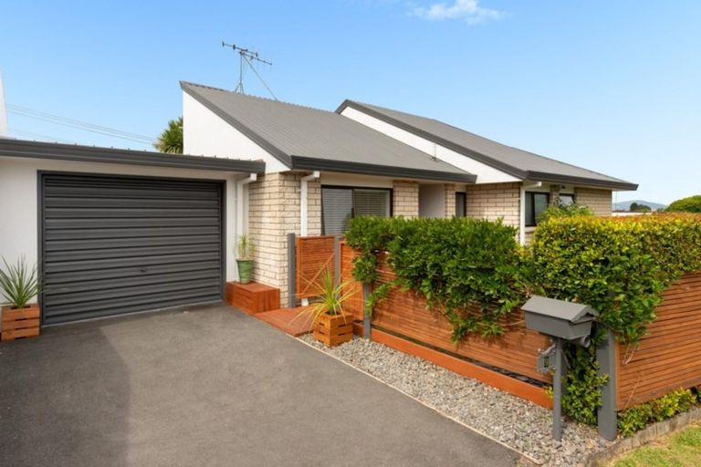 Photo of property in 9 Jefferson Place, Brookfield, Tauranga, 3110