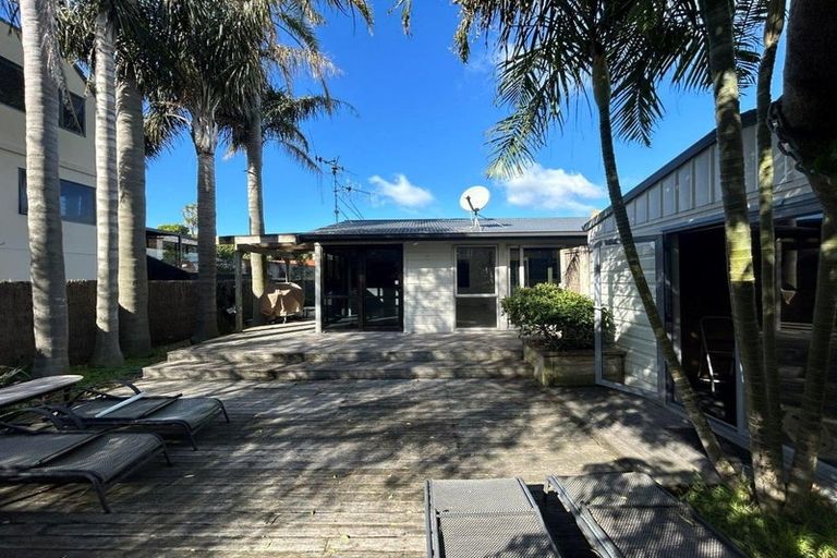 Photo of property in 73b Valley Road, Mount Maunganui, 3116